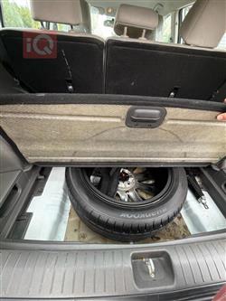 کیا سپۆرتاج